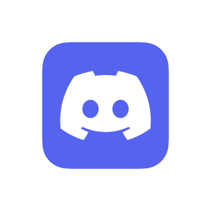 Aaron Tello-Wharton logo