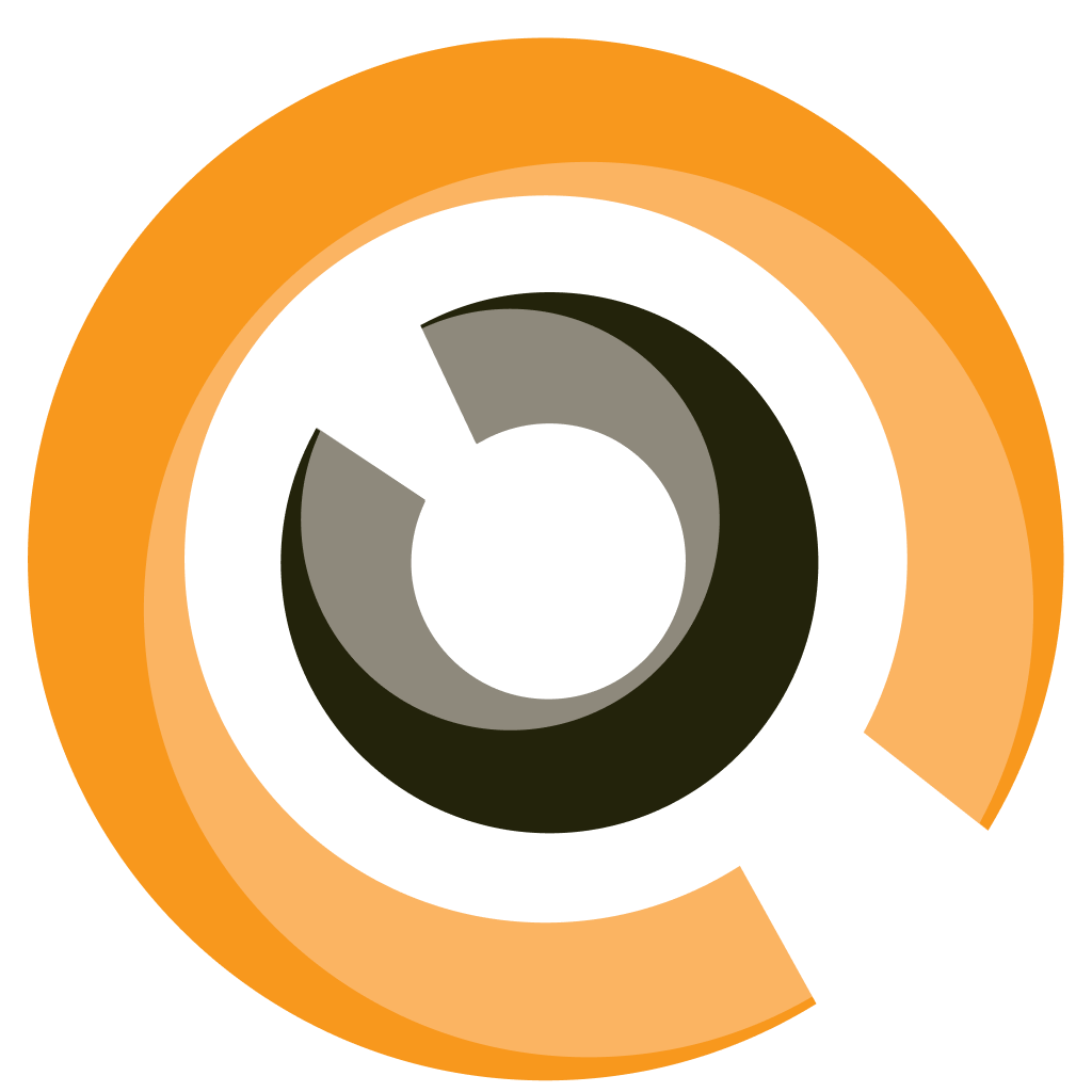 Prompsit Language Engineering logo