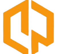 PROXIMA logo